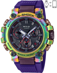 Ceas de mana G-Shock MT-G MTG-B3000PRB-1AER, 02, bb-shop.ro