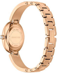 Ceasuri SWAROVSKI, Ceas Swarovski Crystal Rock Oval 5656851, bb-shop.ro