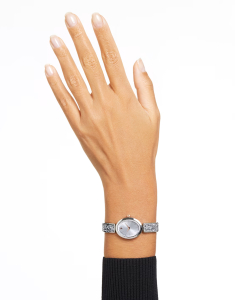 Ceasuri, Ceas Swarovski Crystal Rock Oval 5656878, bb-shop.ro