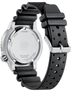Ceas de mana Citizen ProMaster Marine BN0166-01L, 001, bb-shop.ro