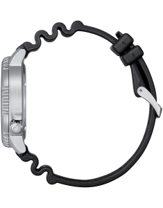 Ceas de mana Citizen ProMaster Marine BN0166-01L, 002, bb-shop.ro