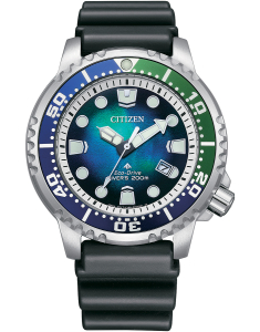 Ceas de mana Citizen ProMaster Marine BN0166-01L, 02, bb-shop.ro