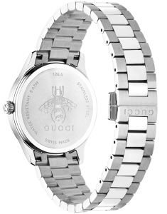 Ceasuri, Ceas Gucci G-Timeless YA1265043, bb-shop.ro