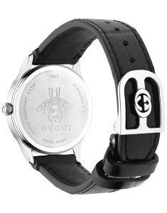 Ceasuri, Ceas Gucci G-Timeless YA1265055, bb-shop.ro