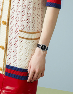 Ceasuri, Ceas Gucci G-Timeless YA1265055, bb-shop.ro