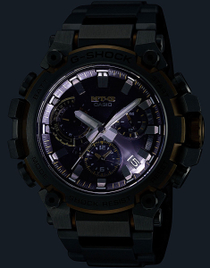 Ceas de mana G-Shock MT-G MTG-B3000D-1A9ER, 001, bb-shop.ro