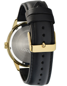 Ceasuri, Ceas Lorus Sports RH958MX9, bb-shop.ro