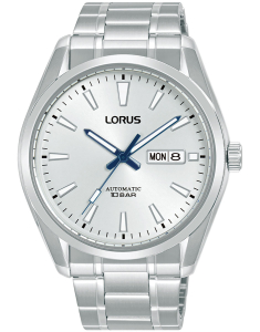Ceas de mana Lorus Classic RL455BX9G, 02, bb-shop.ro