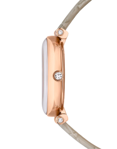 Ceasuri, Ceas Swarovski Crystalline Wonder 5656899, bb-shop.ro