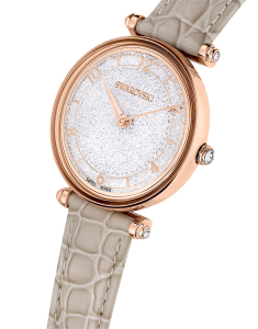 Ceasuri, Ceas Swarovski Crystalline Wonder 5656899, bb-shop.ro