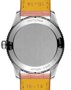 Ceasuri, Ceas Breitling Navitimer 32 A77320D91K1P1, bb-shop.ro