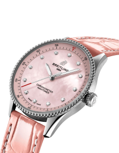 Ceasuri, Ceas Breitling Navitimer 32 A77320D91K1P1, bb-shop.ro