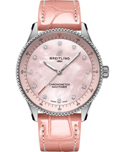 Ceasuri, Ceas Breitling Navitimer 32 A77320D91K1P1, bb-shop.ro