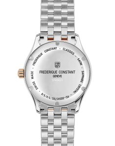 Ceas de mana Frederique Constant Classics Index Automatic FC-303SS5B2B, 001, bb-shop.ro