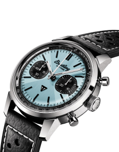 Ceasuri, Ceas Breitling Top Time B01 Triumph AB01764A1C1X1, bb-shop.ro