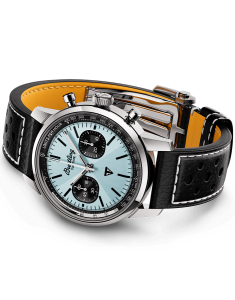 Ceasuri, Ceas Breitling Top Time B01 Triumph AB01764A1C1X1, bb-shop.ro