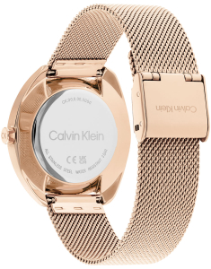 Ceas de mana Calvin Klein Adorn 25200270, 001, bb-shop.ro