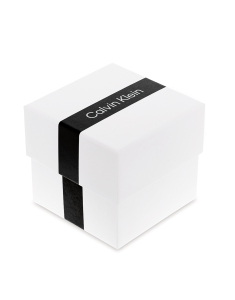 Ceasuri quartz, Ceas Calvin Klein Bangled 25200279, bb-shop.ro