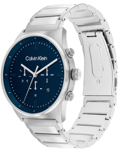 Ceasuri barbatesti, Ceas Calvin Klein Impressive 25200293, bb-shop.ro