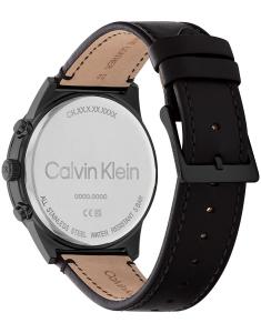 Ceasuri, Ceas Calvin Klein Impressive 25200298, bb-shop.ro