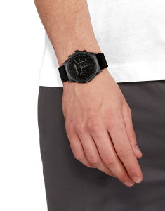 Ceasuri, Ceas Calvin Klein Impressive 25200298, bb-shop.ro