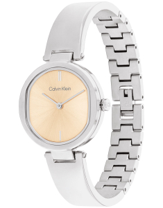 Ceasuri quartz, Ceas Calvin Klein Elevated 25200311, bb-shop.ro