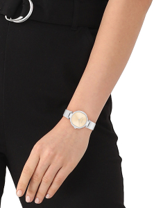 Ceasuri quartz, Ceas Calvin Klein Elevated 25200311, bb-shop.ro