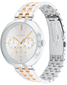 Ceasuri dama, Ceas Calvin Klein Shape 25200337, bb-shop.ro