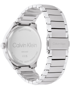 Ceas de mana Calvin Klein Define 25200348, 001, bb-shop.ro