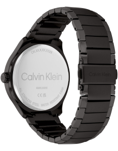 Ceas de mana Calvin Klein Define 25200351, 001, bb-shop.ro