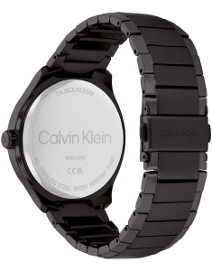 Ceasuri, Ceas Calvin Klein Define 25200351, bb-shop.ro
