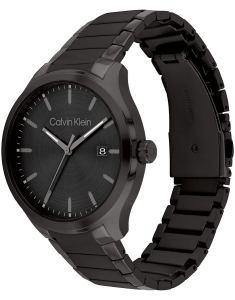 Ceasuri, Ceas Calvin Klein Define 25200351, bb-shop.ro