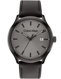 Ceas de mana Calvin Klein Define 25200355, 02, bb-shop.ro