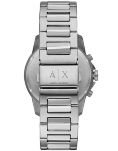 Ceasuri barbatesti ARMANI EXCHANGE quartz, Ceas Armani Exchange Gents Chronograph AX1742, bb-shop.ro