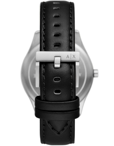 Ceasuri, Ceas Armani Exchange Gents Multifunction AX1872, bb-shop.ro