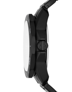 Ceasuri, Ceas Armani Exchange Gents Three Hand AX1952, bb-shop.ro