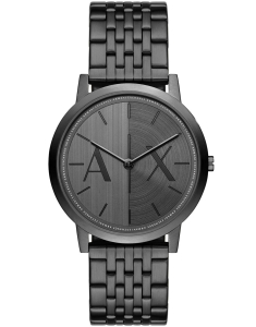 Ceasuri barbatesti quartz, Ceas Armani Exchange Gents Two Hand AX2872, bb-shop.ro