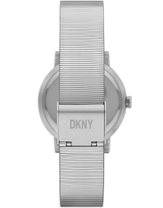Ceas de mana DKNY Soho D Three Hand NY6669, 001, bb-shop.ro