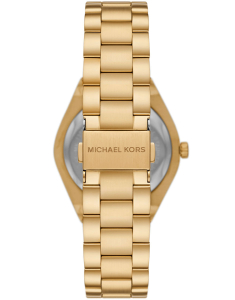 Ceasuri MICHAEL KORS, Ceas Michael Kors Lennox Three Hand MK7391, bb-shop.ro