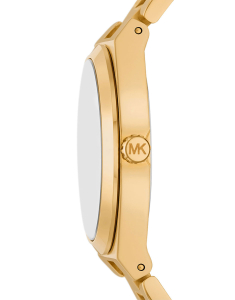 Ceasuri MICHAEL KORS, Ceas Michael Kors Lennox Three Hand MK7391, bb-shop.ro
