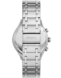 Ceas de mana Fossil Fenmore Multifunction BQ2810, 001, bb-shop.ro