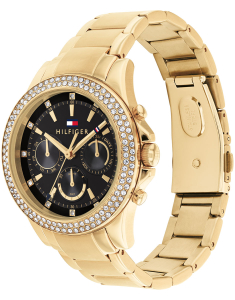 Ceasuri clasic, Ceas Tommy Hilfiger Haven Le 1782676, bb-shop.ro