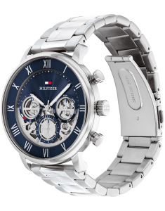 Ceasuri quartz, Ceas Tommy Hilfiger Legend 1710569, bb-shop.ro