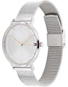 Ceasuri TOMMY HILFIGER, Ceas Tommy Hilfiger Pippa Le 1782665, bb-shop.ro