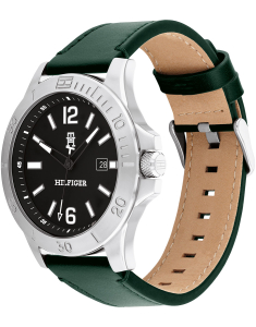 Ceasuri TOMMY HILFIGER, Ceas Tommy Hilfiger Ryan Le 1710531, bb-shop.ro