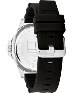 Ceasuri, Ceas Tommy Hilfiger Ryan Le 1710539, bb-shop.ro