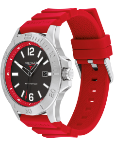 Ceasuri clasic, Ceas Tommy Hilfiger Ryan Le 1710540, bb-shop.ro