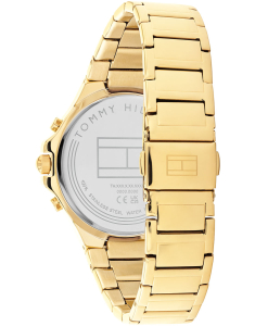 Ceasuri TOMMY HILFIGER clasic, Ceas Tommy Hilfiger Sienna 1782599, bb-shop.ro