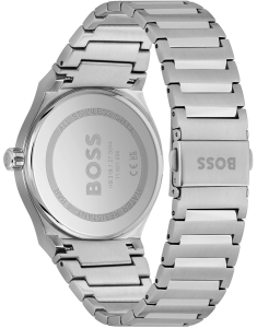 Ceasuri BOSS quartz, Ceas Boss Candor 1514076, bb-shop.ro