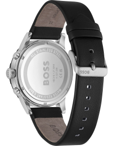 Ceasuri barbatesti, Ceas Boss Solgrade 1514031, bb-shop.ro